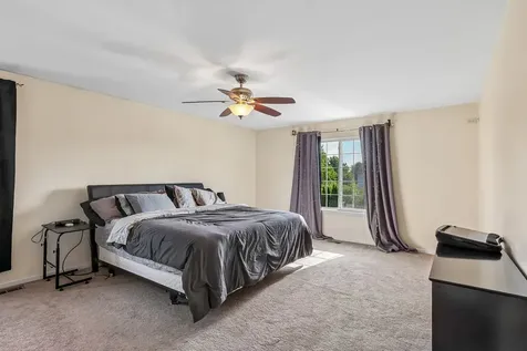 9482 Inverness Drive Huntley IL 60142