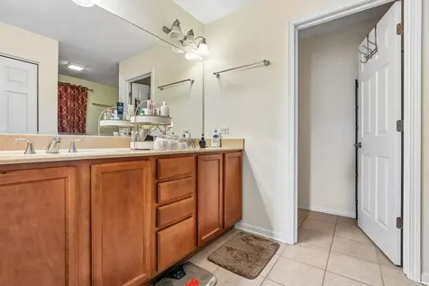 9482 Inverness Drive Huntley IL 60142