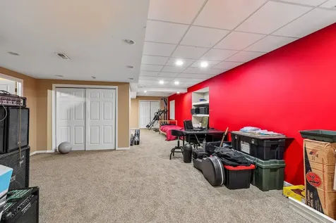9482 Inverness Drive Huntley IL 60142