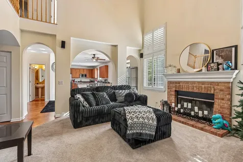 9482 Inverness Drive Huntley IL 60142