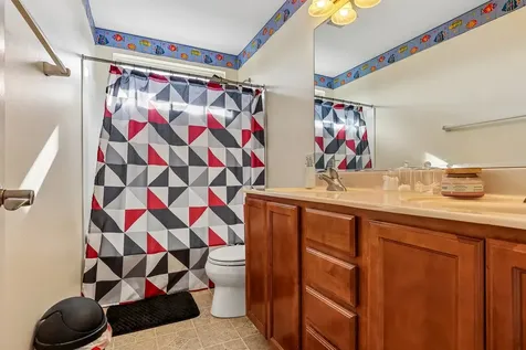 9482 Inverness Drive Huntley IL 60142