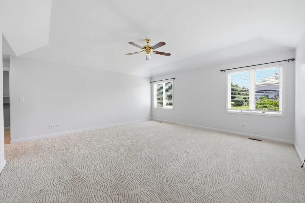 313 Trinity Lane Oak Brook IL 60523