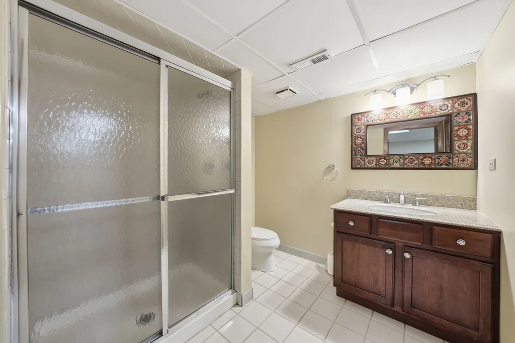 313 Trinity Lane Oak Brook IL 60523