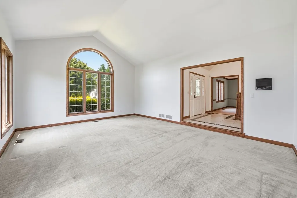313 Trinity Lane Oak Brook IL 60523