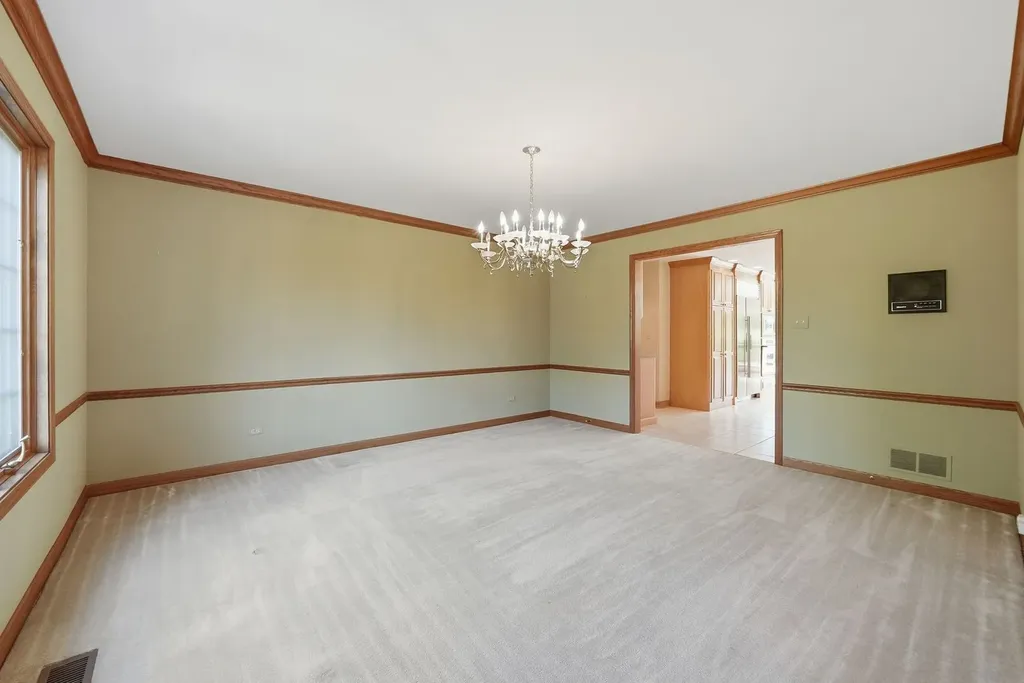 313 Trinity Lane Oak Brook IL 60523
