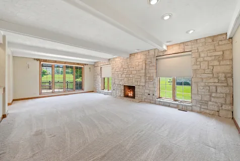 313 Trinity Lane Oak Brook IL 60523