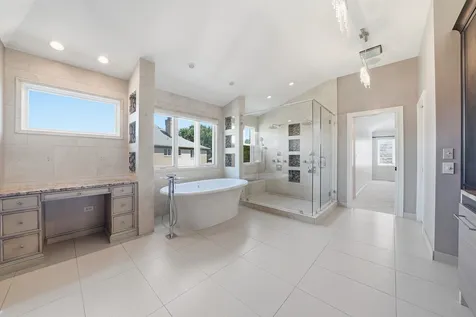 313 Trinity Lane Oak Brook IL 60523