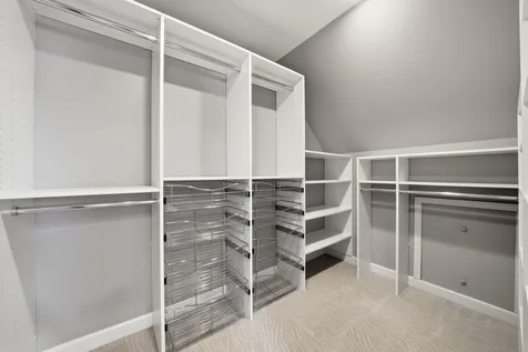 313 Trinity Lane Oak Brook IL 60523