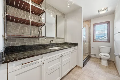 313 Trinity Lane Oak Brook IL 60523
