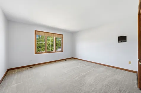 313 Trinity Lane Oak Brook IL 60523