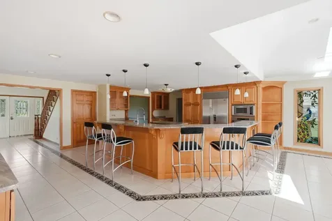 313 Trinity Lane Oak Brook IL 60523