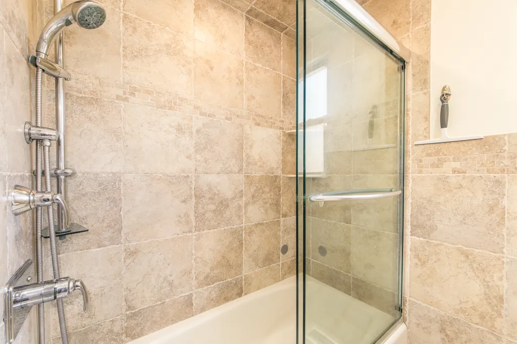 106 Berry Parkway Park Ridge IL 60068