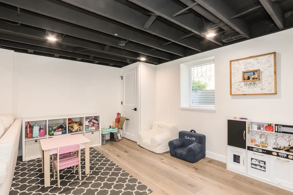 106 Berry Parkway Park Ridge IL 60068