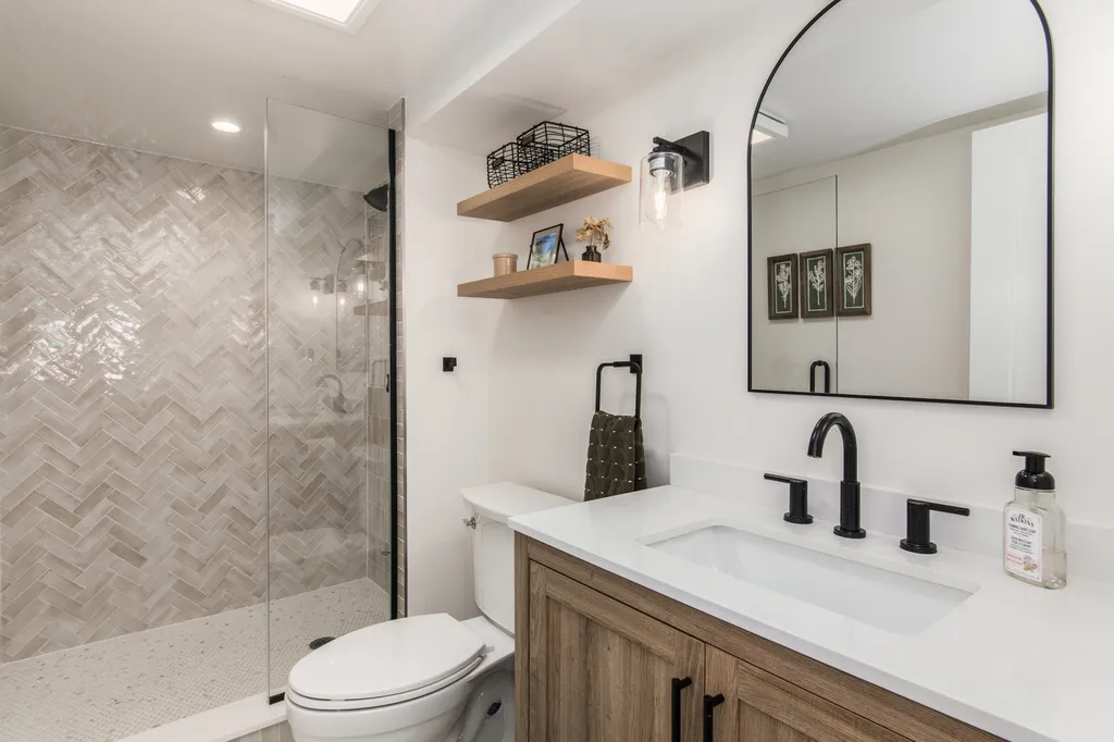 106 Berry Parkway Park Ridge IL 60068