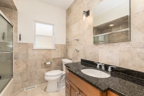 106 Berry Parkway Park Ridge IL 60068