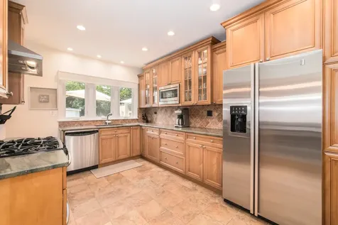 106 Berry Parkway Park Ridge IL 60068