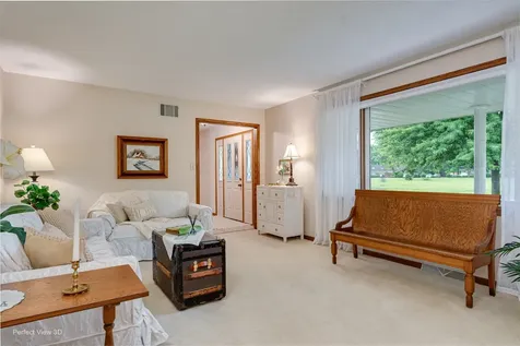 325 Twilight Drive Morris IL 60450