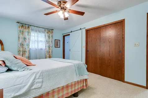 325 Twilight Drive Morris IL 60450