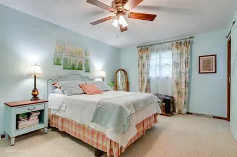 325 Twilight Drive Morris IL 60450