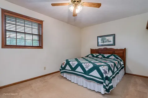 325 Twilight Drive Morris IL 60450