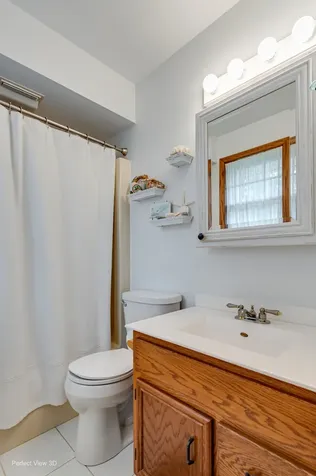 325 Twilight Drive Morris IL 60450