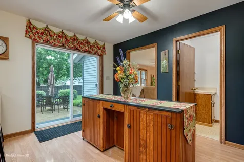 325 Twilight Drive Morris IL 60450