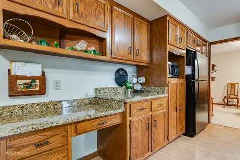 325 Twilight Drive Morris IL 60450