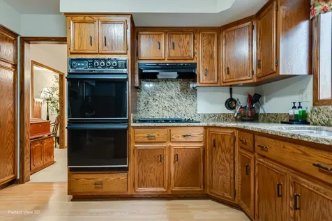 325 Twilight Drive Morris IL 60450