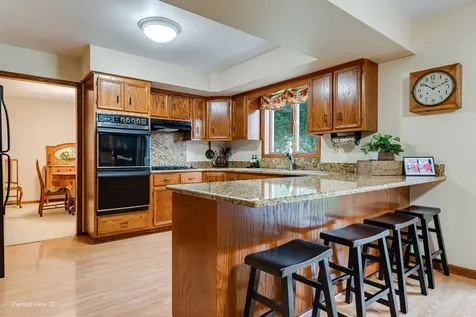 325 Twilight Drive Morris IL 60450