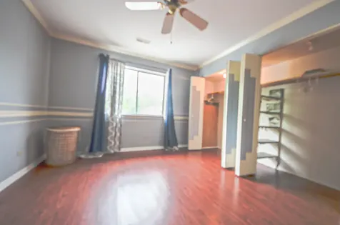 916 South Plum Grove Road Palatine IL 60067