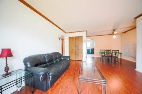 916 South Plum Grove Road Palatine IL 60067