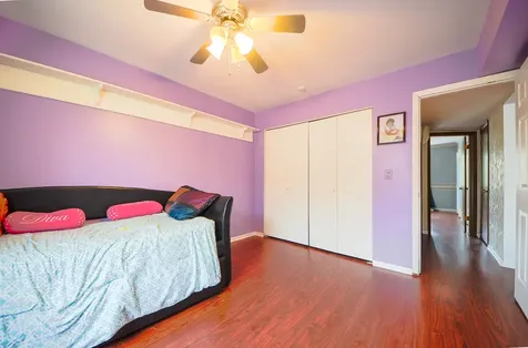 916 South Plum Grove Road Palatine IL 60067
