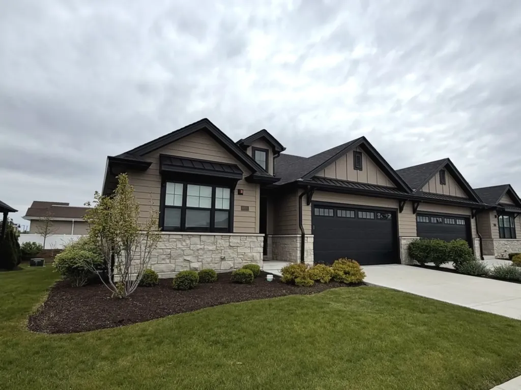 1328 Lacoma Court Lockport IL 60441