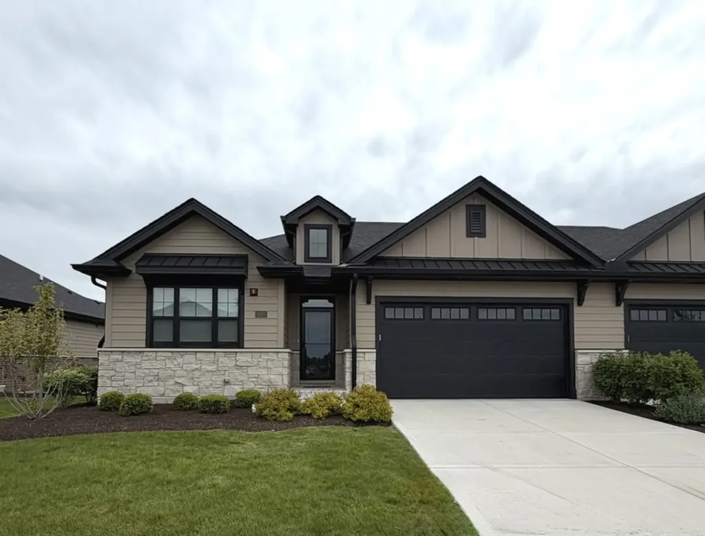 1328 Lacoma Court Lockport IL 60441