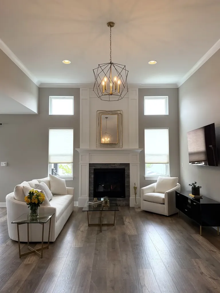 1328 Lacoma Court Lockport IL 60441