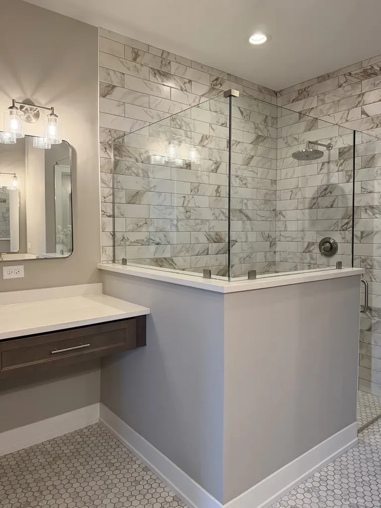 1328 Lacoma Court Lockport IL 60441