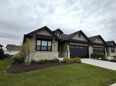 1328 Lacoma Court Lockport IL 60441