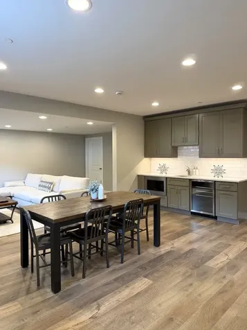 1328 Lacoma Court Lockport IL 60441
