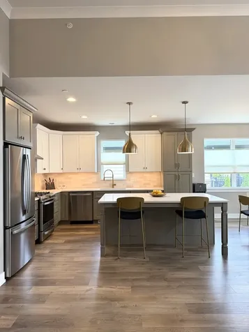 1328 Lacoma Court Lockport IL 60441