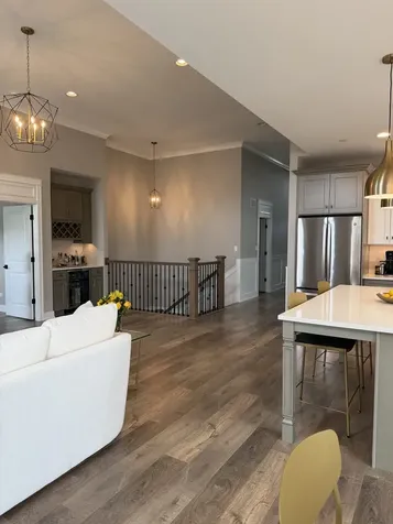 1328 Lacoma Court Lockport IL 60441
