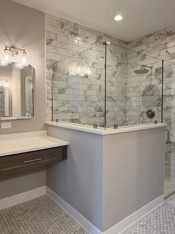 1328 Lacoma Court Lockport IL 60441