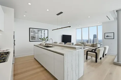 363 East Wacker Drive Chicago IL 60601