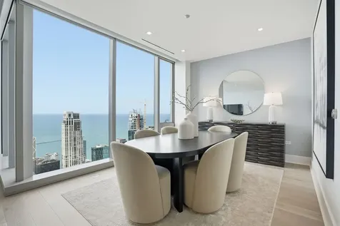 363 East Wacker Drive Chicago IL 60601