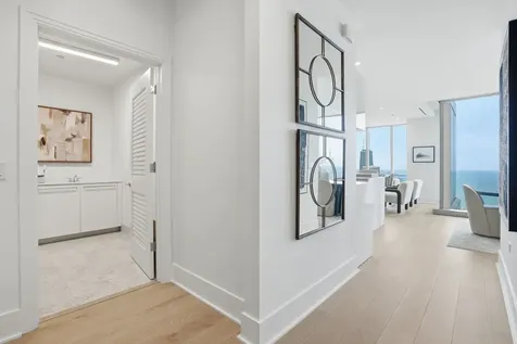 363 East Wacker Drive Chicago IL 60601