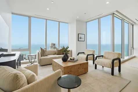 363 East Wacker Drive Chicago IL 60601