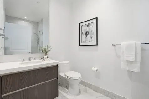 363 East Wacker Drive Chicago IL 60601