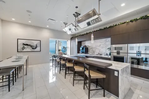 363 East Wacker Drive Chicago IL 60601