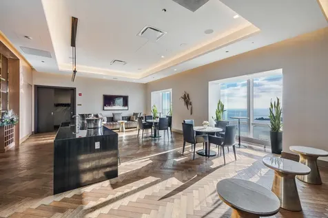 363 East Wacker Drive Chicago IL 60601