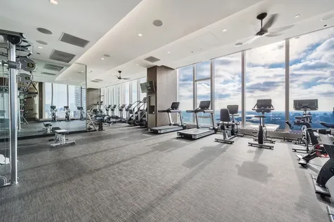 363 East Wacker Drive Chicago IL 60601