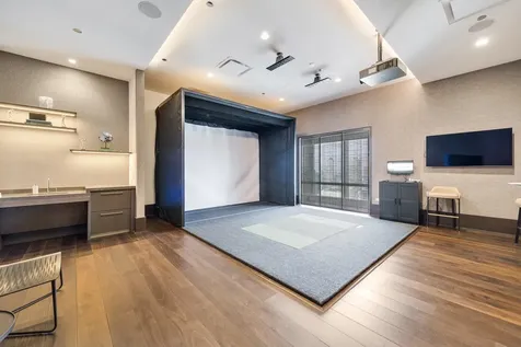 363 East Wacker Drive Chicago IL 60601